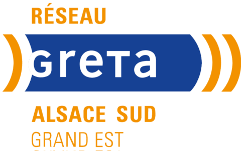 Logo de Application GRETA