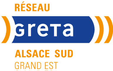 Logo de Application GRETA